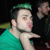  Sproing Pics (6/65)